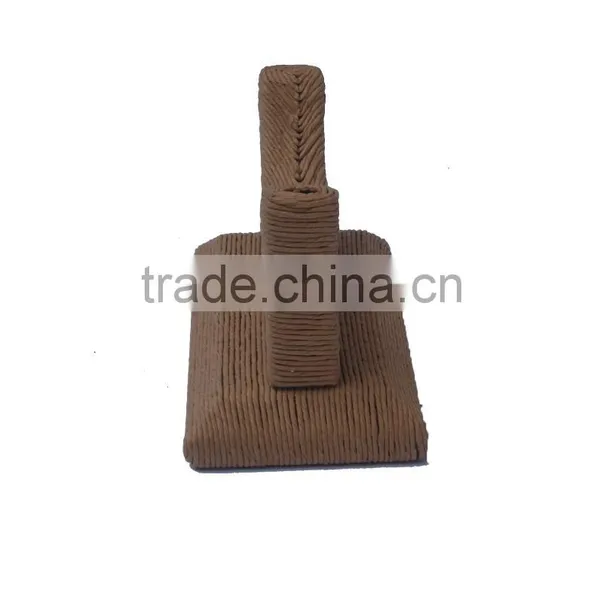 Jewelry Ring Retail Display Racks T-03 photo-5