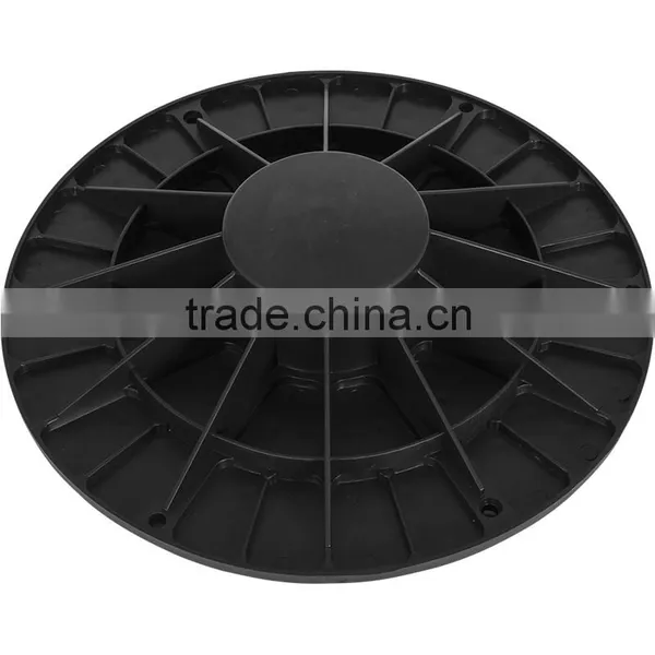 Professional Balance Board for Coordination Training photo-3