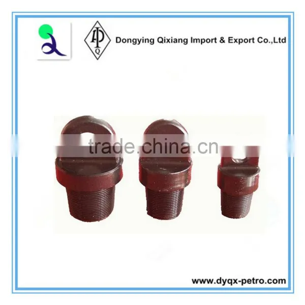 Hot Sale !API Oilfield Lifting Caps /high Quality /low Price photo-5