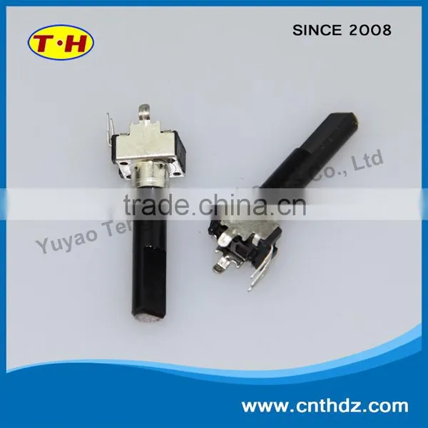 Potentiometer