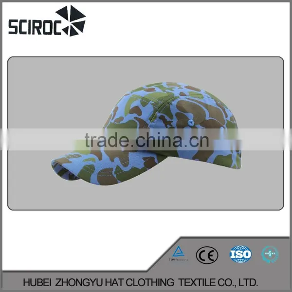 Protection Quick Dry Camping Fishing Hiking Bush Caps photo-4