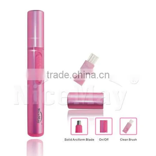 PC-1097 Battery Operated Children's Hair Trimmer photo-5