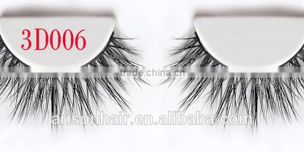 Mink Eyelash Extensions Suppliers Blink Eyelash Extensions photo-6