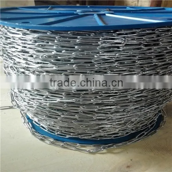 2mm Link Chains photo-4