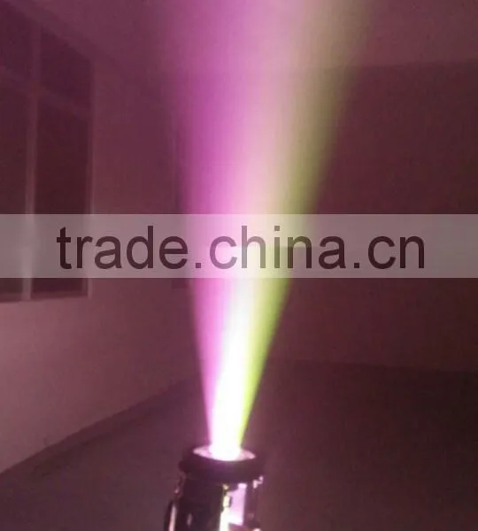 Beam Spot Wash 280w Moving Head Light, 280w 10R Beam Wash Spot 3in1 Moving Head Light photo-5