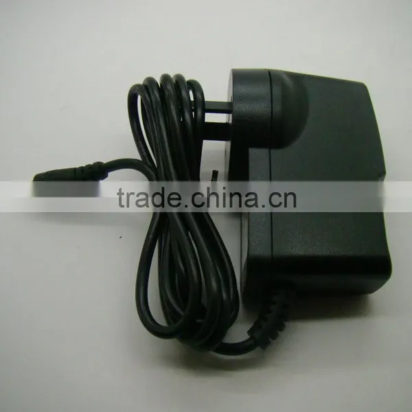 OEM Wholesale Generic 5V 1A Power Charger Adapter For Archos Arnova Tablet 10B-G3 AN10BG3 PSU photo-2