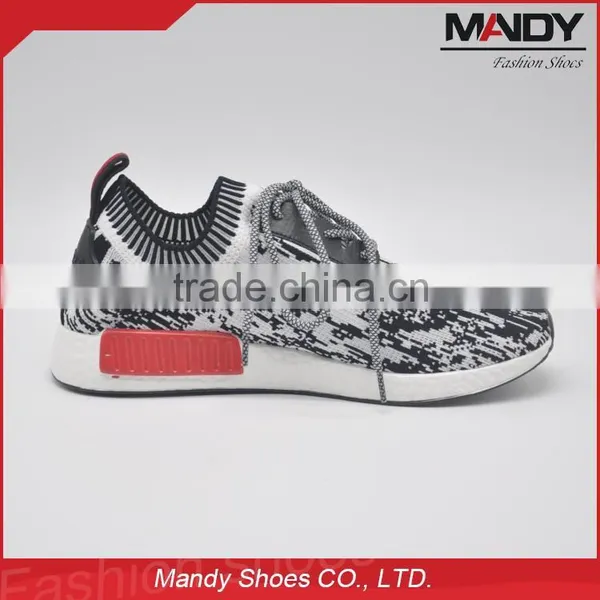 Comfortable Running Shoes Sport Shoes Leisure Mens Shoe Quality Choice photo-5