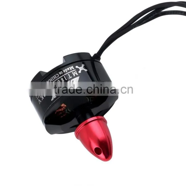 EMAX MT1806 2280KV CW QAV250 Drone Brushless Motor photo-4