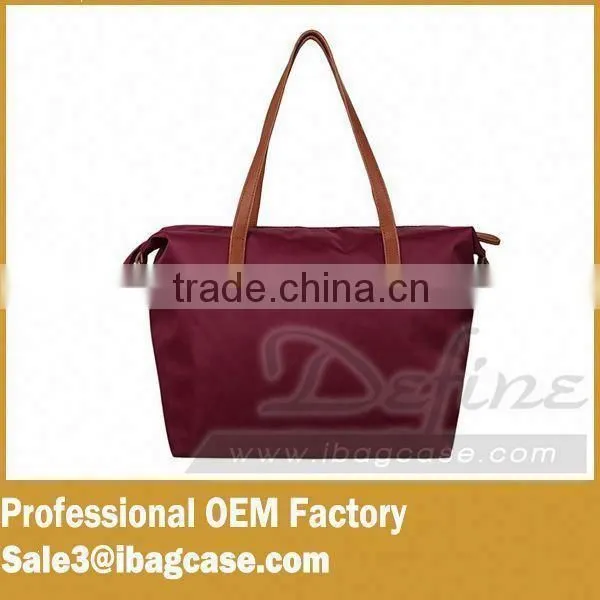 The Popular Hot Selling in Amazon Beach Tote Handbag photo-4