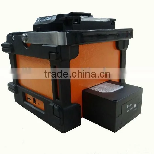 Grandway Optical Fusion Splicer photo-6
