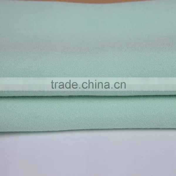 4 Way Stretch TR Fabric for Lady Wear TR772