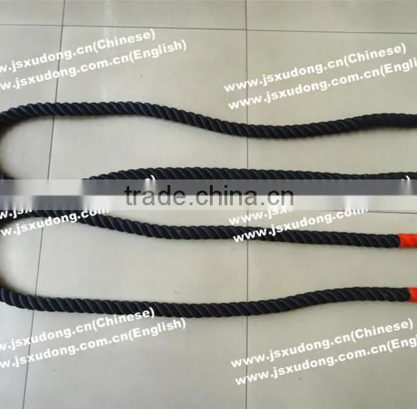 High Strength Jump Rope photo-4