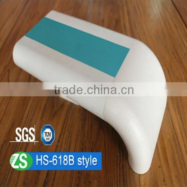PVC Stair Handrail Plastic Cover for Elderly photo-2