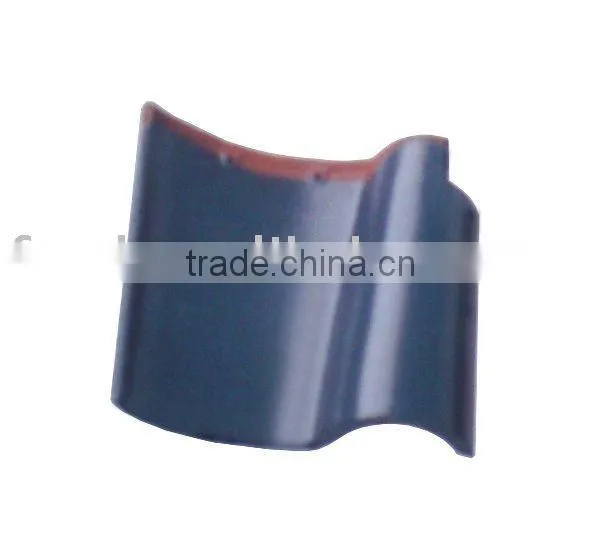Roofing Tiles Mould
