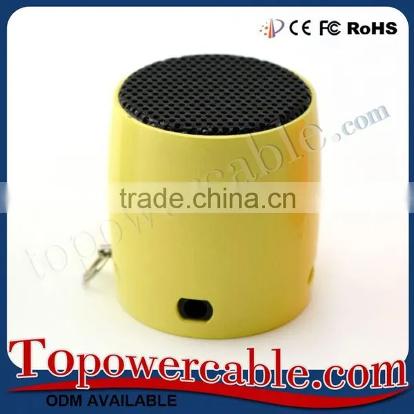 Bluetooth Speakers Portable Wireless Surround Sound Speaker Stereo Speaker photo-4