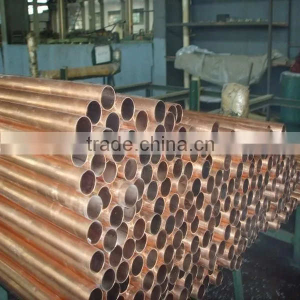 Iron Rod Cold Drawing Making Machine / Steel Bar Cold Drawing Making IRmachine photo-2