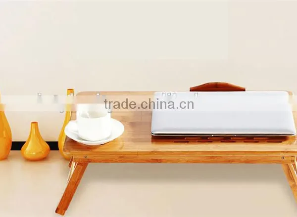 19mm Water Motor and 20mm AC Water Generator for LED Luminous Faucet, Self Generating LED Shower, Top Spray-chaoli photo-6