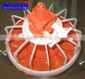 Automatic Chicken Drinker, Automatic Poultry Drinker and Feeder for Poultry Farm Equipment photo-3