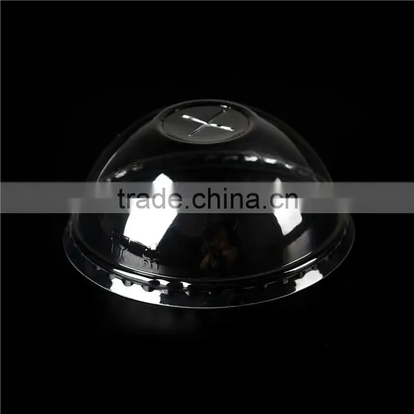 Plastic Cup With Lid,plastic Custom Cup,plastic Drinking Cup photo-6