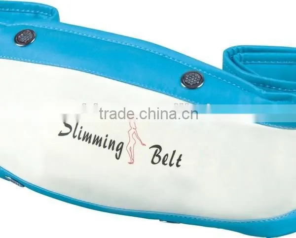 Vibro Massage Belt photo-2