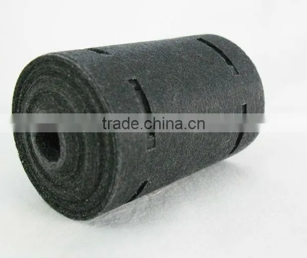 Interlining Cutting Tape photo-3