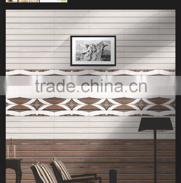 Highlighter Series In Wall Tiles photo-3