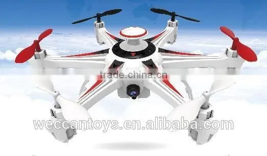 Plastic Material rc Drone Kids Helicopter rc Drones Wifi