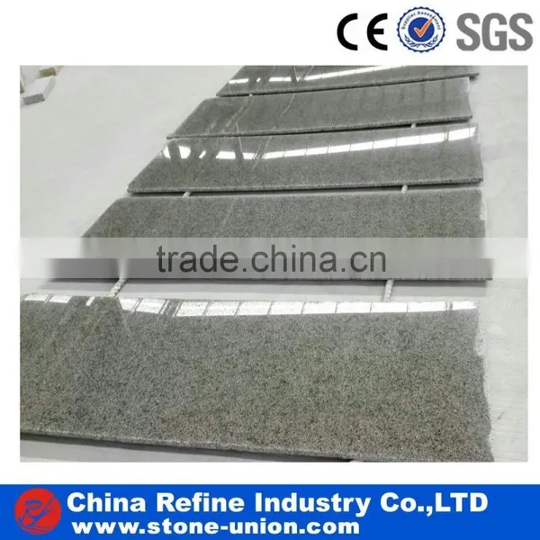 Hot Sale Cut-to-size Granite Slabs photo-2