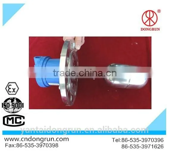 UQK Water Level Float Switch Float Level Switch Float Sensor Switch
