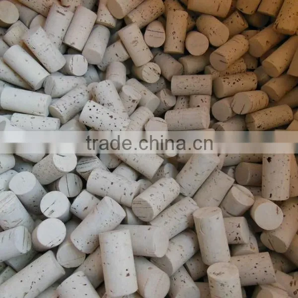 Cork,natural Cork,synthetic Cork