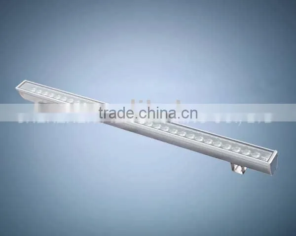 LED Wash Wall Light