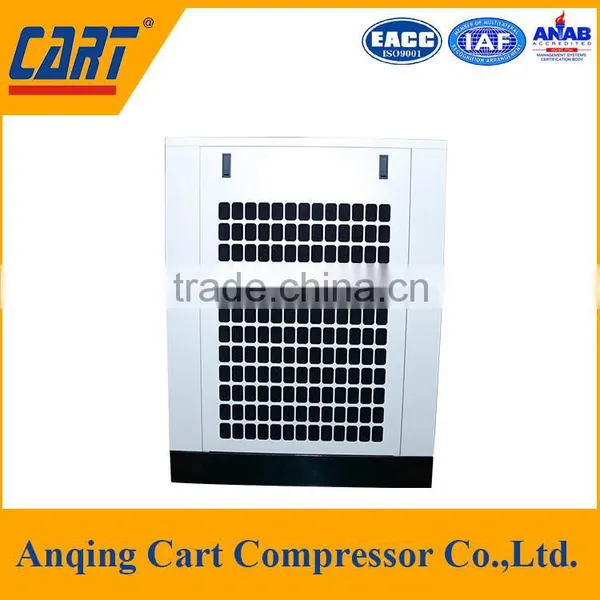 LSB-20A 100% Quality Guaranteed Screw Air Compressor Online Shopping photo-2