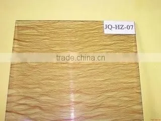 Wire Reinforced Glass photo-4