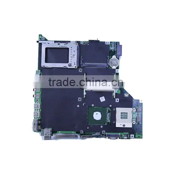 A3F A3H Motherboard Repair for Asus Best Price Well Tested Free Shipping photo-2