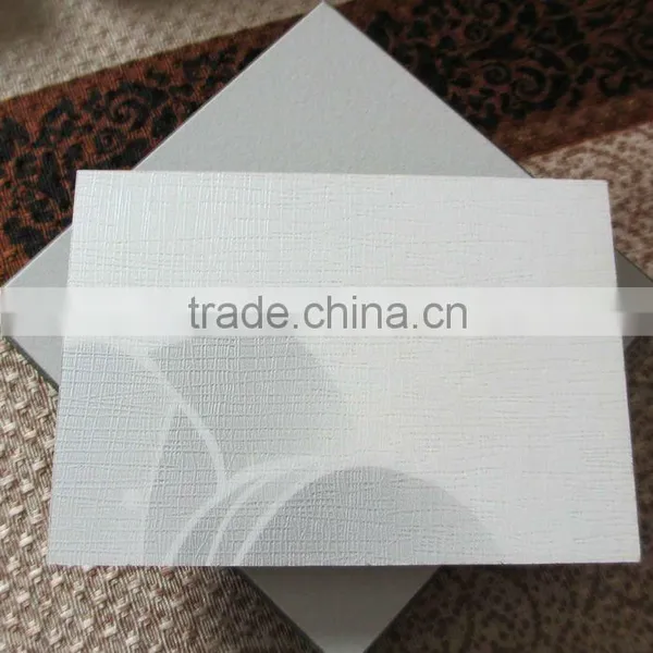 Decorative and Plain High-pressure Laminates HPL Plywood to Canada photo-3