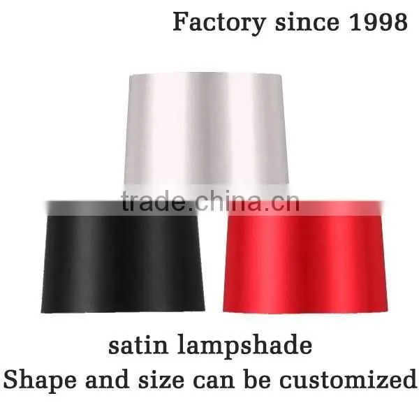 Colorful Lampshade photo-2