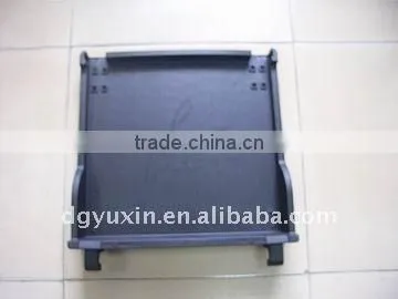 Plastic Product Supplier Dongguan