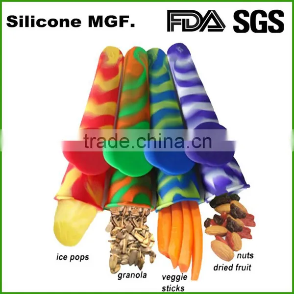 Shinerin home used commercial ice maker for sales ice pop maker