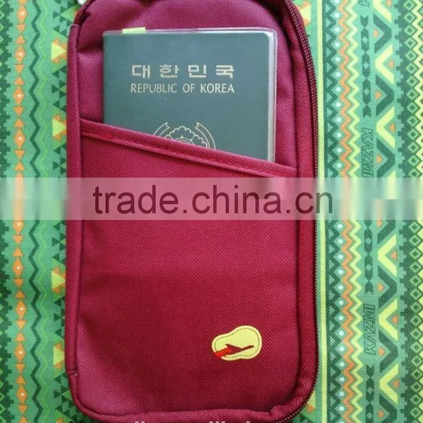 Wholesale Fashion Wallet Cigarette Case Wallet