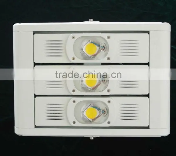 Led Flood Light 120W Standardized Modular Design Led Project Light photo-2