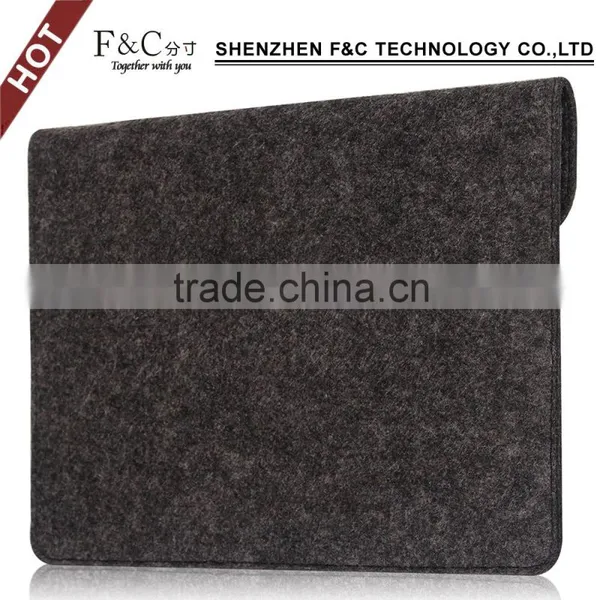 Shockproof Tablet Case for 7 Inch 8 Inch 9.7 Inch 10.1 Inch Envelope Style Tablet Case photo-4