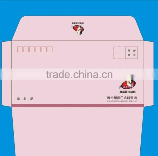 YMQ168 Custom Hydraulic Paper Die Cutting Sticker Machine Price for Sale photo-4