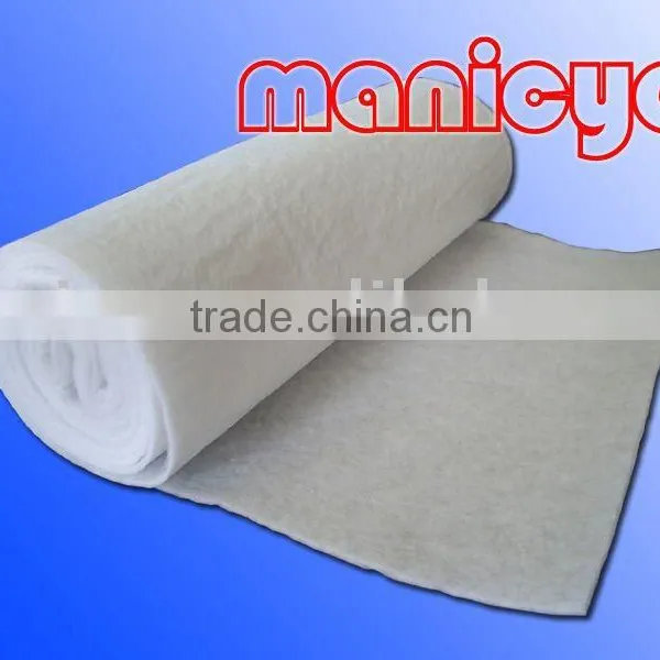 Non-woven Geotextile