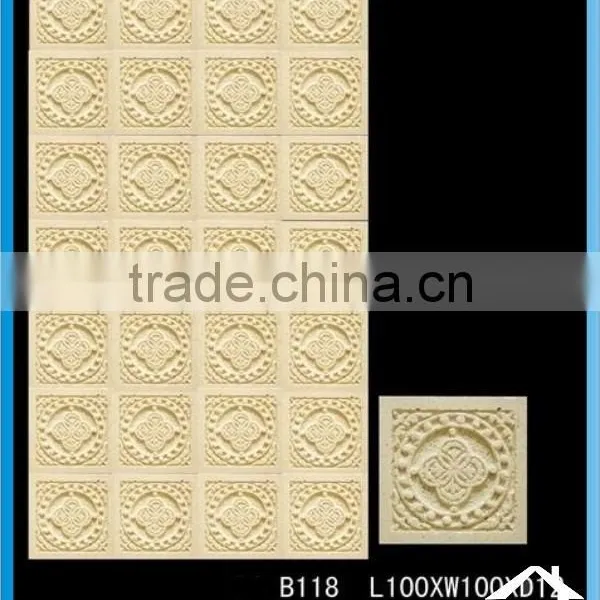 Resin Exterior Wall Decorative Panel photo-5