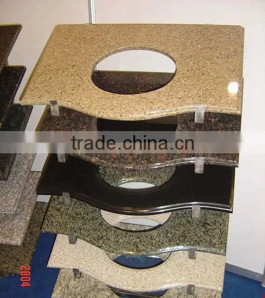 High Quality Granite Countertops photo-2