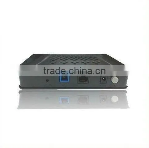 EPON ONU for Fiber Cpe