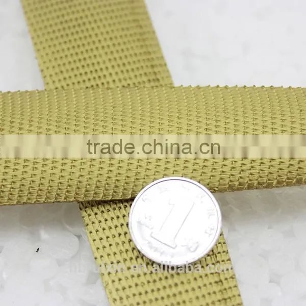 Professional Hardware Tools Gold Wood Rasp With Diverse Size photo-4