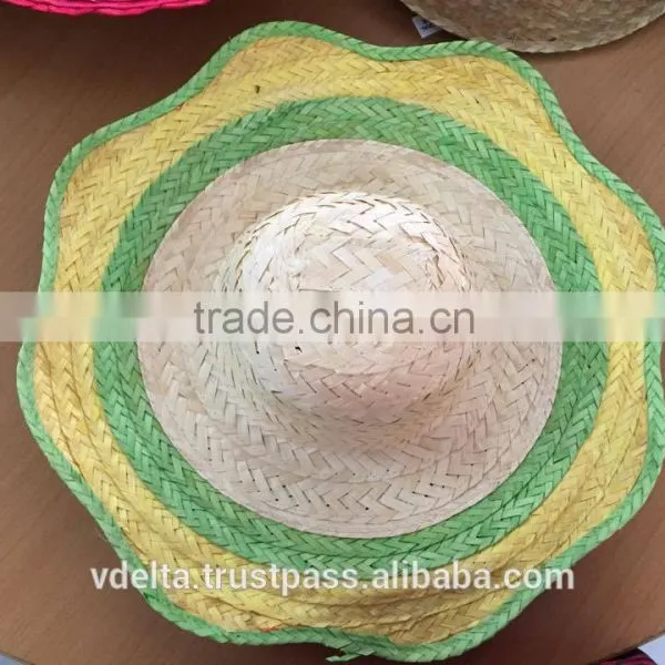 Women Straw Hat photo-3