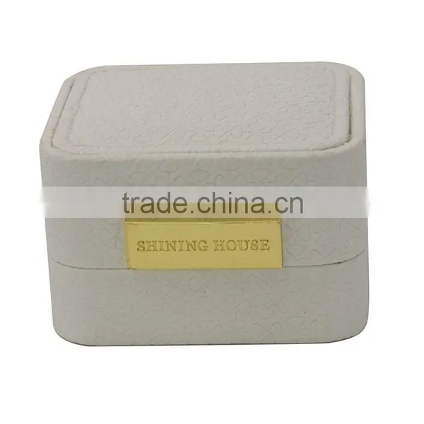 Custom Print Retail Mini Size Gift Packaging Boxes photo-2