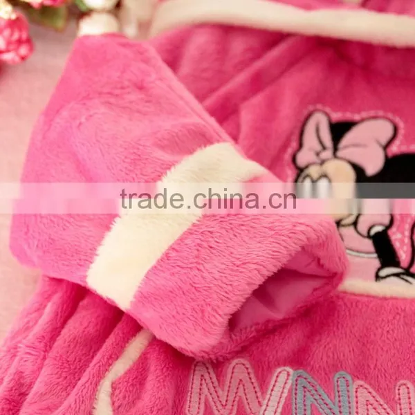 Sissy Wear Bundle Clothing Minion Pijama photo-5